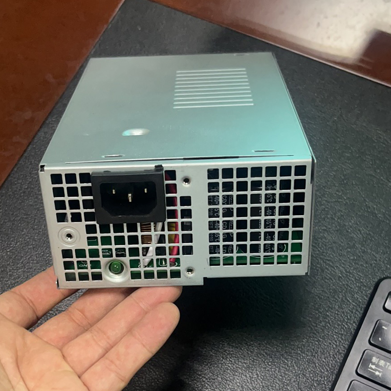 戴尔12代13代新品大功率电源