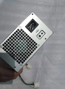 戴尔3020 7020 9020MT 290W电源 AC290AM-00 H L290AM-00 0N0KPM