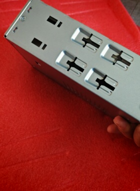 H300EBS-00 V0YN7  L300EBS-00 PA3301-6DB T7X0D D300EBS-00