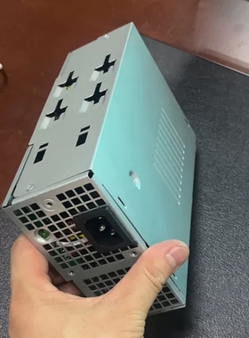 戴尔500W电源7000 5000 3000mt 3910 3710 3020 7010 3660 895060