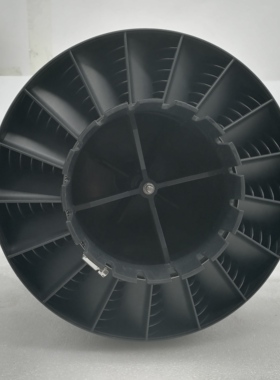 挖掘机配件卡特330C 小松PC300空气预滤器 防雨帽 预滤帽优质包邮