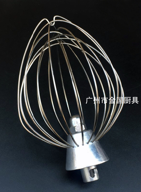 SM-5LSM-7 鲜奶机厨师机和面机打蛋机不绣钢鲜奶球打蛋球