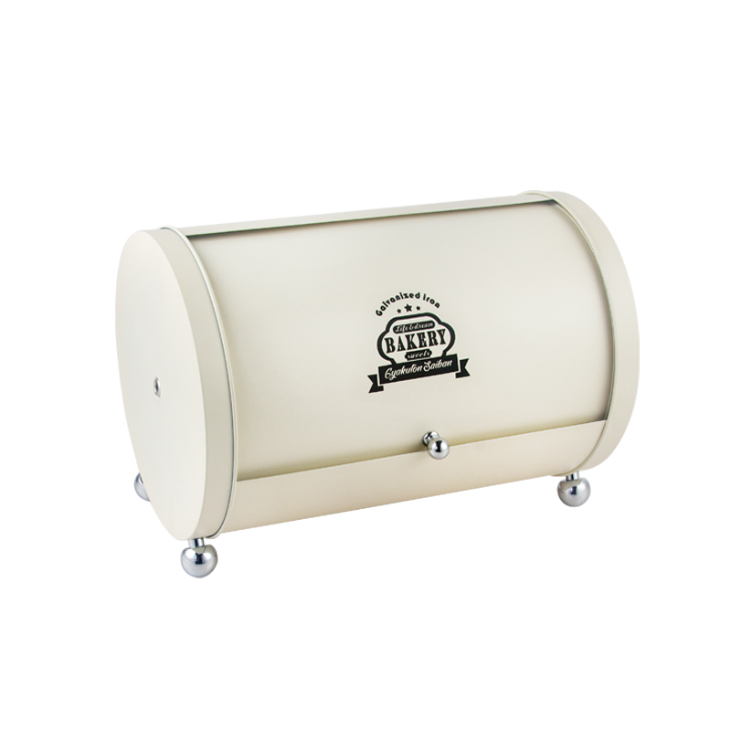 铁艺玄关收纳盒钥匙口罩收纳