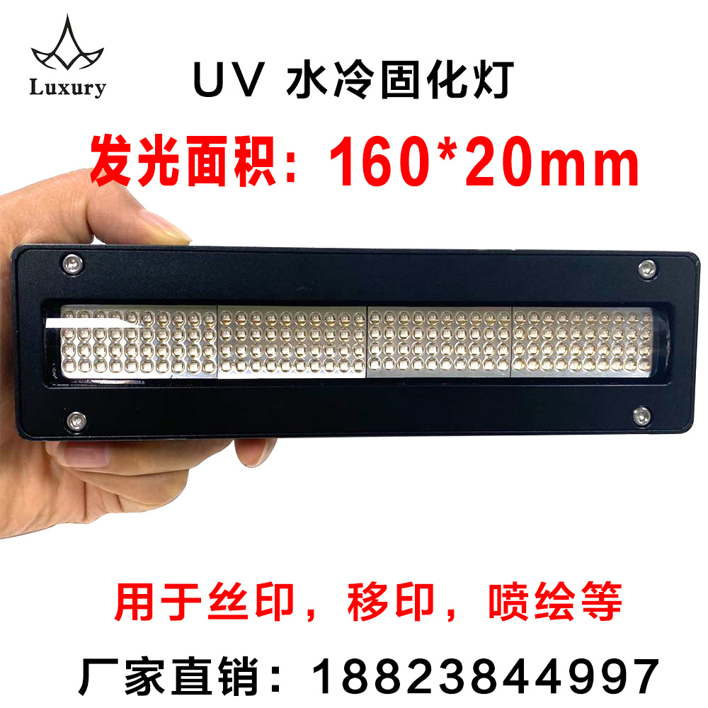 起火最新资讯-快科技--科技改动未来