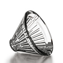 咖啡器具套装 泰摩 家用咖啡壶 手冲咖啡v60滤杯 送滤纸 玻璃冰瞳