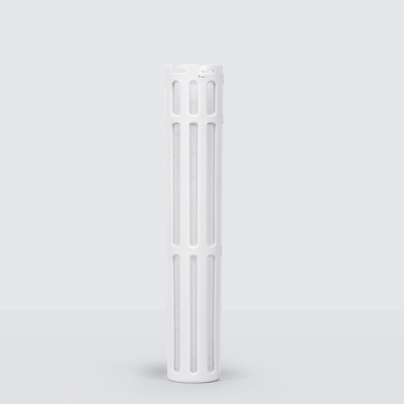 泰摩过滤网配件冷泡瓶