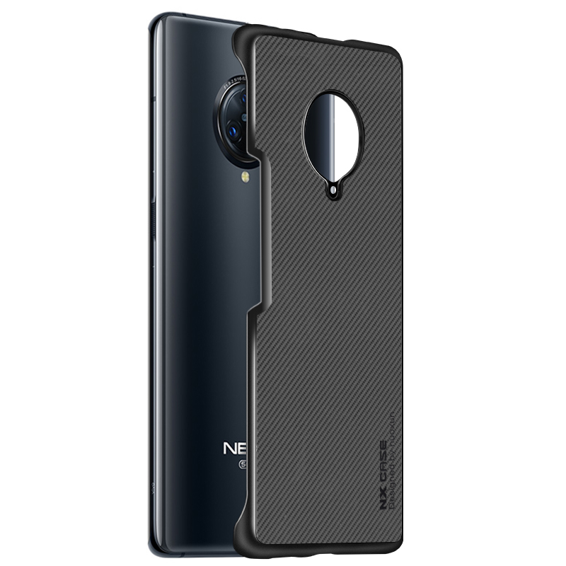 NEX3/3S全包防摔手机壳