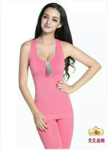 Corset amincissant - Ref 687292 Image 1