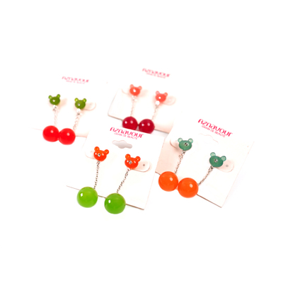 graindebeaute日韩甜美女