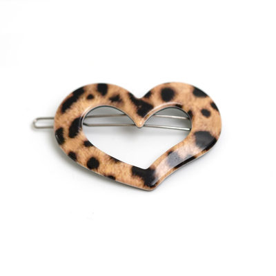 graindebeaute发卡日韩