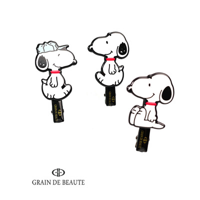 graindebeaute可爱优雅日韩特价