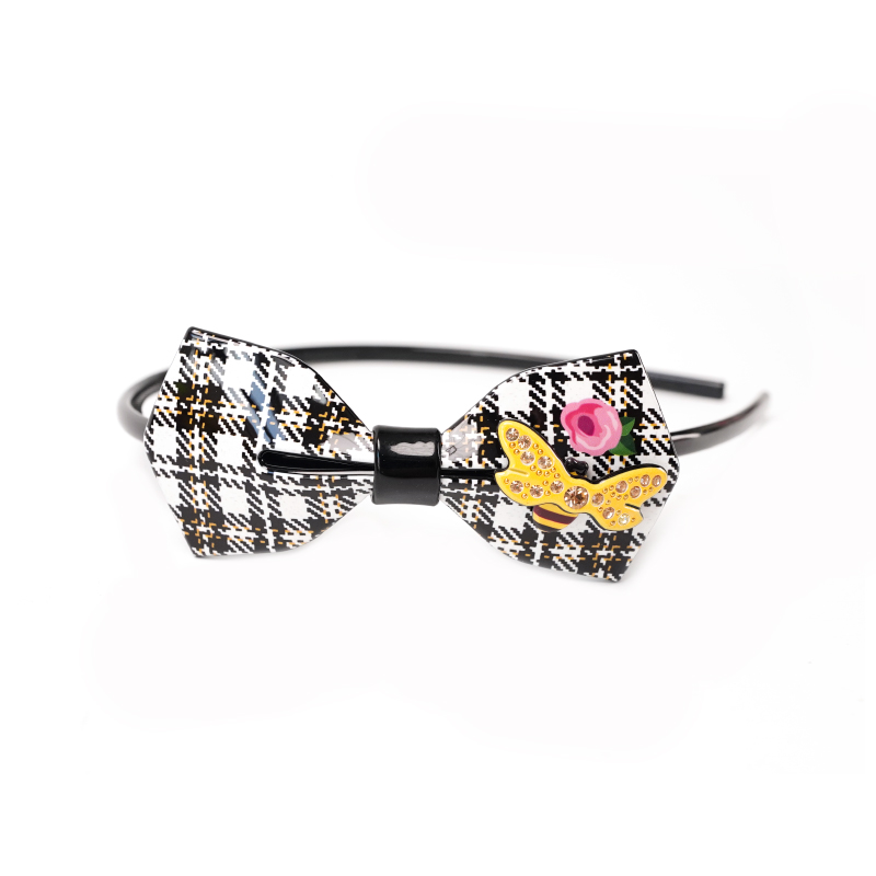 韩国进口太阳花GRAINdeBEAUTE