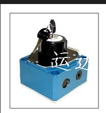 液压调速阀 液压设备 油缸调速阀 2FRM10-21B/50L 2FRM10-21B/25L