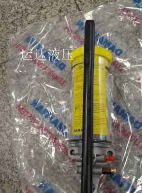 高压手动泵 油脂泵 手动润滑泵 MTLG-6X MTLG-60 黄油泵 机械设备