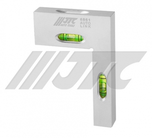 用于特斯拉雷达镜头水平校正仪 ADAS辅助驾驶系统校正仪