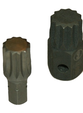 大众T10099变速箱螺栓专用XZN螺栓套装发动机大众变速箱工具