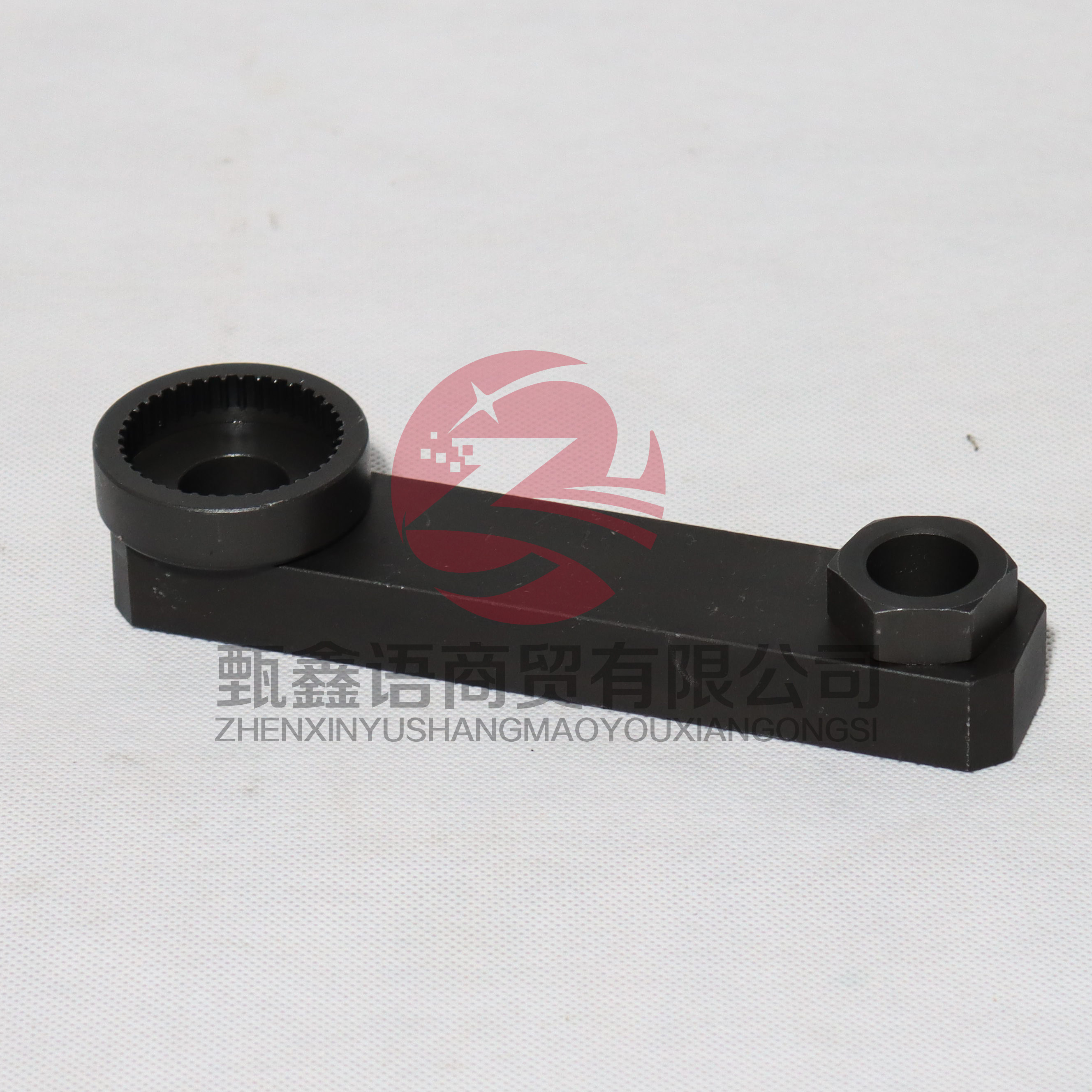 吉利1.5T发动机正时工具 凸轮轴进排气轮卡位工具 2020款3G15正时