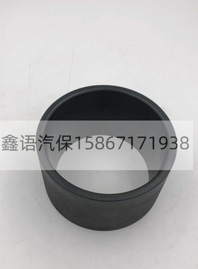 迈腾 速腾 Q5 活塞工具 EA888专用活塞安装漏斗T40347