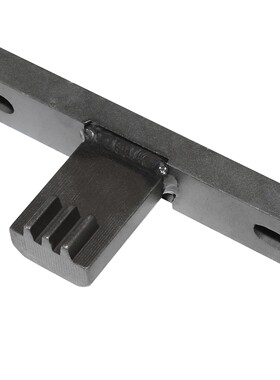 适用于13款别克凯越1.5飞轮锁止工具防止凸轮轴转动EN-50244