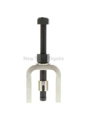 适用于丰田霸道耐久巡洋舰喷油泵轴承拉拔器工具OEM09303-35011