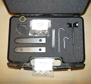 DPL专用工具品质保证质量好