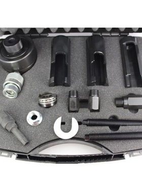 面板仪器 R61340 约翰迪尔农用机械发动机原装配件发动机工具订购