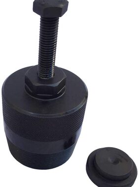 宝马M57 S85 S65发动机M5 V10  正时齿轮油封拆卸工具