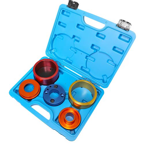 DPL拆卸工具专用品质好用