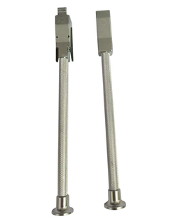 新款 双离合0CK变速箱B9变速箱连接点拆卸工具T40305 奥迪A4L