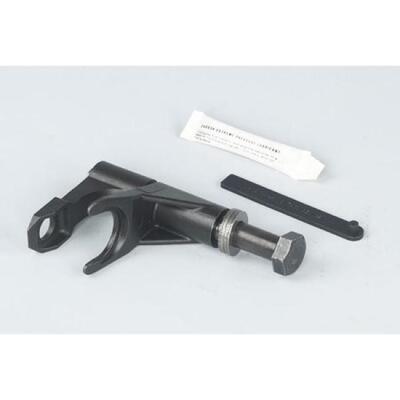 DPL专用工具品质保证质量好