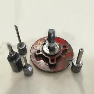 品质保证质量好，大鹏工具
