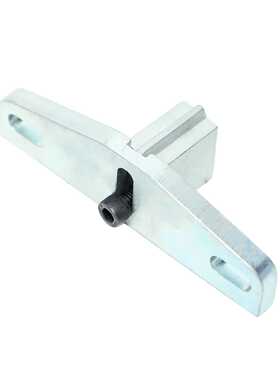 福特翼博1.0T嘉年华福克斯1.0Ecoboost125三缸发动机正时专用工具