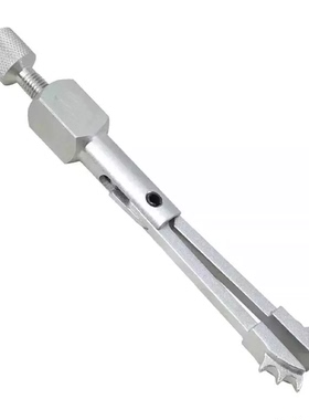 EN-52436 定时链条张紧器固定工具适用于别克凯迪拉克雪佛兰
