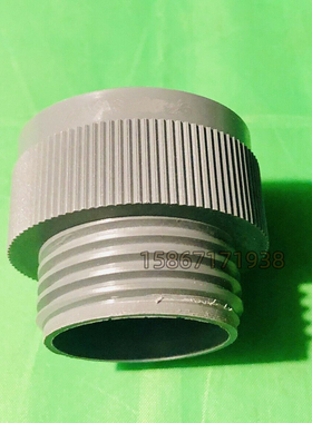 大众奥迪VAS6262A/6变速箱加油器接头 加油器转接头