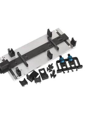 保时捷大众奥迪柴油2.0 TDL2.7L 3.0 4.0 4.2正时工具T40095