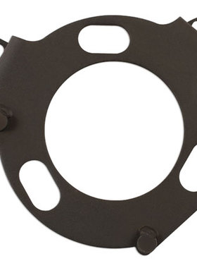 燃油泵锁定工具适用于日产 沃克豪斯雷诺KM-6239 F8Q F9Q柴油1.9