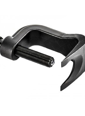 迪尔曼工具福特 Rotunda 204-592 下臂球接头分离器下肢臂球头