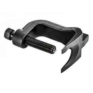 迪尔曼工具福特 Rotunda 204-592 下臂球接头分离器下肢臂球头