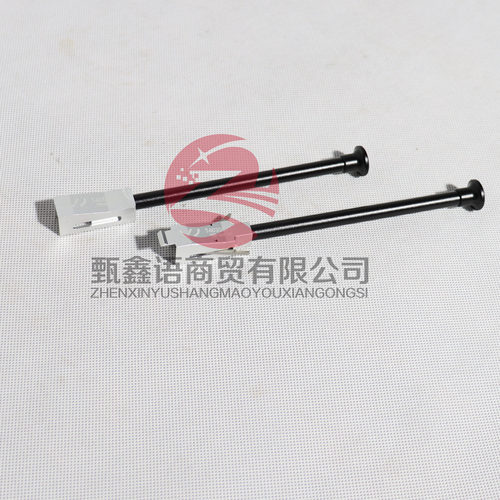 DPL专用工具品质保证好