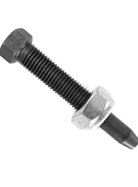 福特 Rotunda 307-416 FN 变速箱带调节螺栓