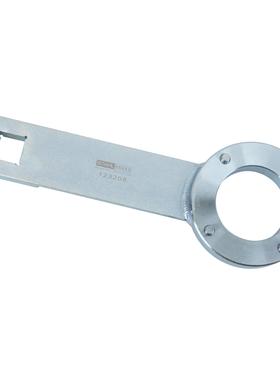 反向支架工具适用于70mm  三代奥迪 EA888 带启动发电机 T40379A