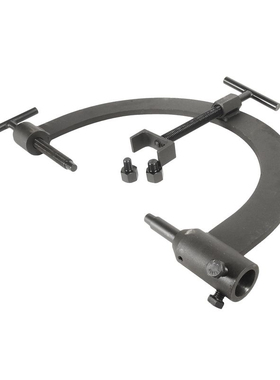 -1848A奔驰宝马沃尔沃奥迪雷克萨斯自动变速箱后置传送拆装架