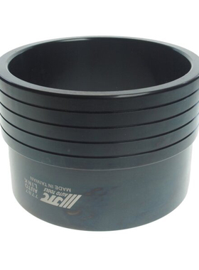 -7787斯堪尼亚SCANIA活塞导入工具112 113 114活塞安装127毫米