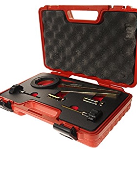 -4430宝马N47发动机曲轴皮带盘正时固定工具N57曲轴正时工具