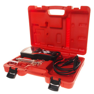 台湾汽修工具 煮沸式 刹车油沸点测试仪4514刹车油标准沸点