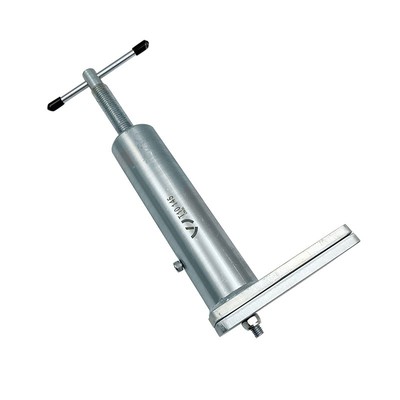 LTR专用刹车分泵工具加重