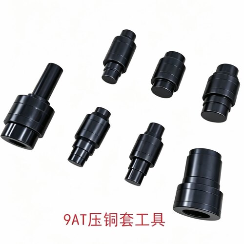 新款GL82.0排量652T陆尊