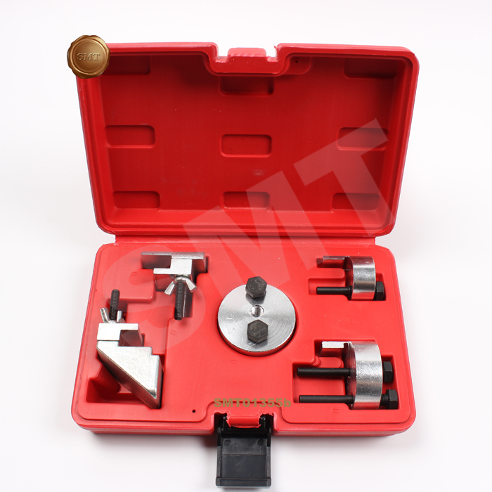 汽车发电机皮带/空调皮带安装工具 正时皮带安装拆卸工具