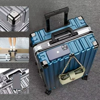 Темно-синий [зарядка через USB + передний крючок] Многофункциональный дизайн