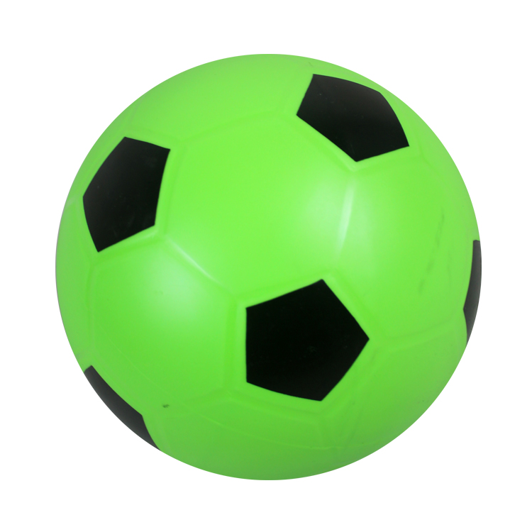 Ballon de football - Ref 6057 Image 5